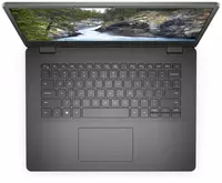 Ноутбук	Dell	Vostro 3400 | 14" | Core i5-1135G7 | 8GB | 256F Только в розницу