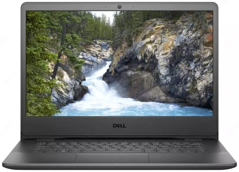Ноутбук	Dell Vostro 3400 | 14" | Core i5-1135G7 | 8GB | 1000GB | 256F