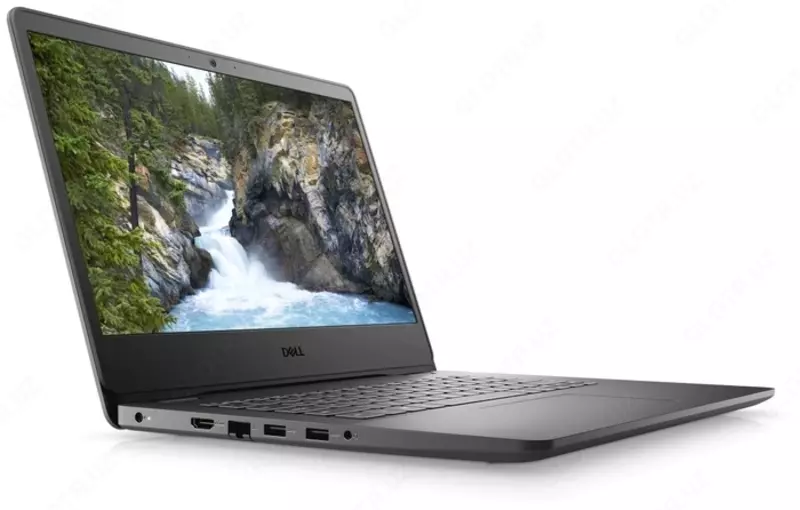 Ноутбук	Dell Vostro 3400 | 14" | Core i5-1135G7 | 8GB | 1000GB | 256F