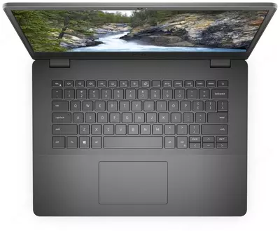 Ноутбук	Dell Vostro 3400 | 14" | Core i5-1135G7 | 8GB | 1000GB | 256F