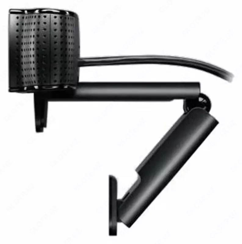 Веб-камера Logitech HD Pro Webcam C920