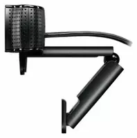 1 220 000 so'm Logitech HD Pro veb-kamerasi C920 veb-kamerasi