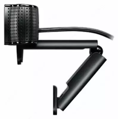 Веб-камера Logitech HD Pro Webcam C920