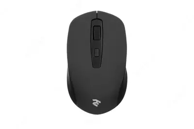 Мышь беспроводная 2E MF213 WL | Black
