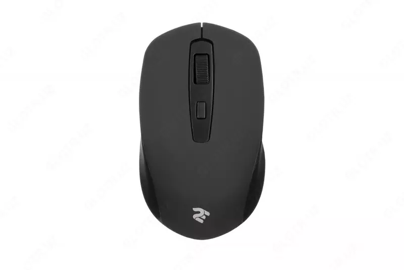 Мышь беспроводная 2E MF213 WL | Black