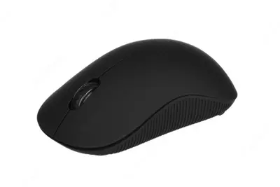 Simsiz sichqoncha 2E MF240