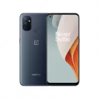 Смартфон OnePlus Nord N100