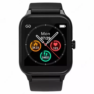 Smart Watch Blackview R3 Pro
