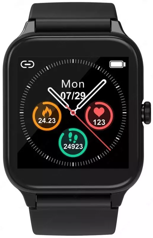 Smart Watch Blackview R3 Pro