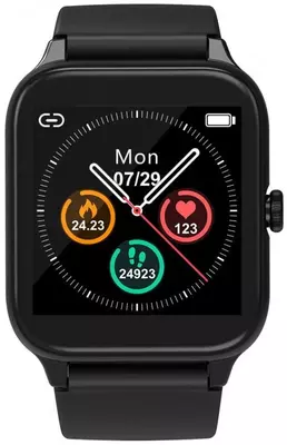 Smart Watch Blackview R3 Pro