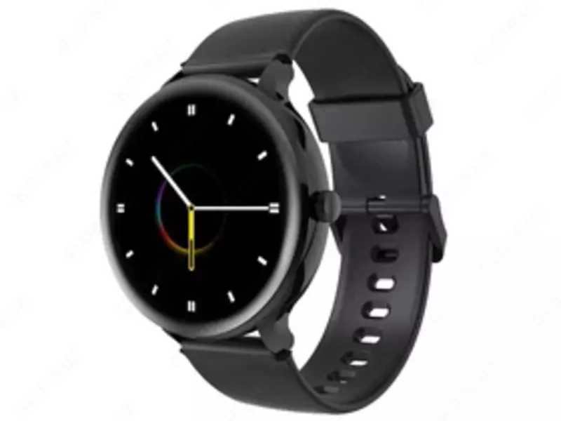 Smart Watch Blackview X2