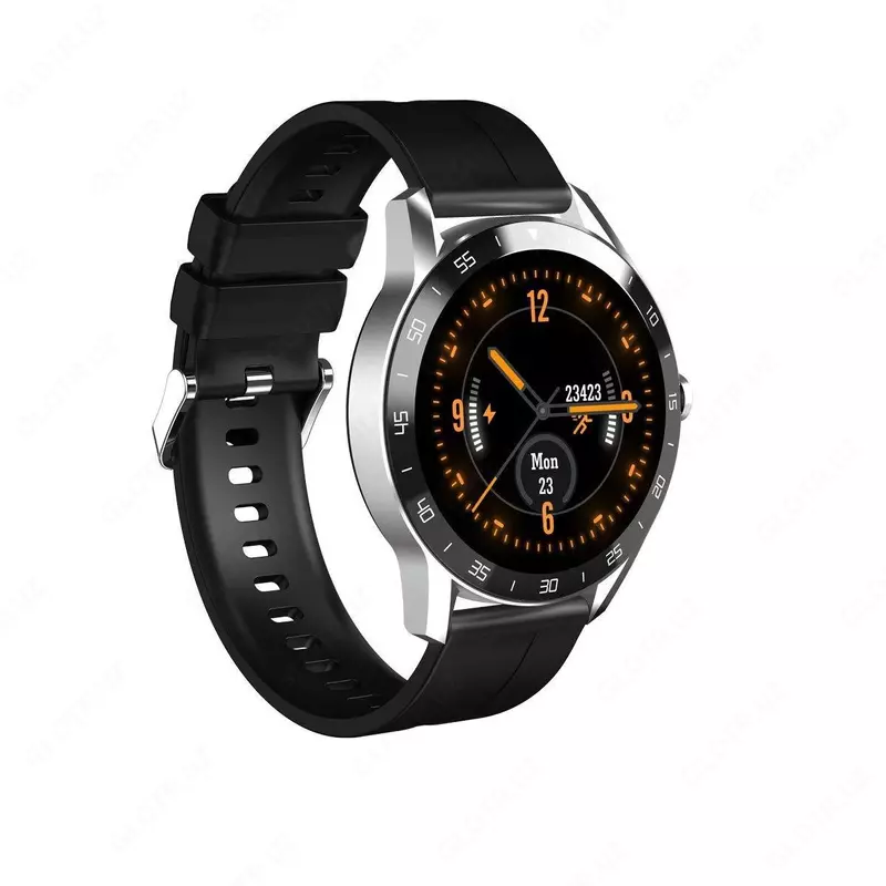 Smart Watch Blackview X2