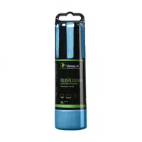 Набор для чистки 2E Liquid for LED/LCD 150ml | Blue