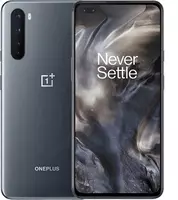 Смартфон OnePlus Nord 8