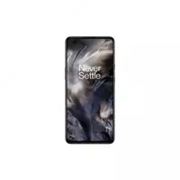 Смартфон OnePlus Nord 8 - 5 099 000 сум