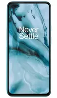 Смартфон OnePlus Nord 8 (синий мрамор) - 5 099 000 сум