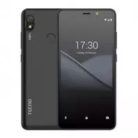 Смартфон Tecno Mobile POP 4 Pro (Black) - 1 069 000 сум