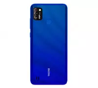 Смартфон Tecno Mobile POP 4 Pro (Cosmic Shine 2) - 1 069 000 сум