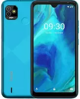 Смартфон Tecno Mobile POP 5 (Ice Blue)