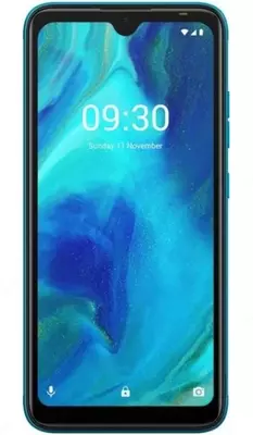 Смартфон Tecno Mobile POP 5 (Ice Blue)