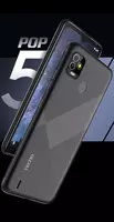 Смартфон Tecno Mobile POP 5 (Black) - 1 329 000 сум