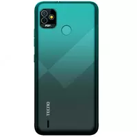 Смартфон Tecno Mobile POP 5 (Ice Lake Green) - 1 329 000 сум