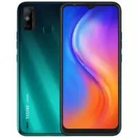 Смартфон Tecno Mobile SPARK 6 GO 64 GB (Ice Jadeite) - 1 729 000 сум