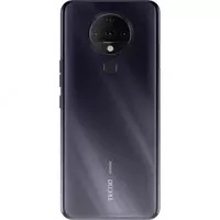 Смартфон Tecno Mobile Spark 6 128 GB (Comet Black) - 1 637 100 сум