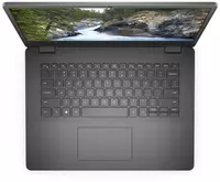 Dell Vostro notebook 5402 | 14" | Core i5-1135G7 | 8GB | 256F / Gray - 10 729 000 so'm