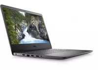 Dell Vostro notebook 5402 | 14" | Core i5-1135G7 | 8GB | 256F / Gray