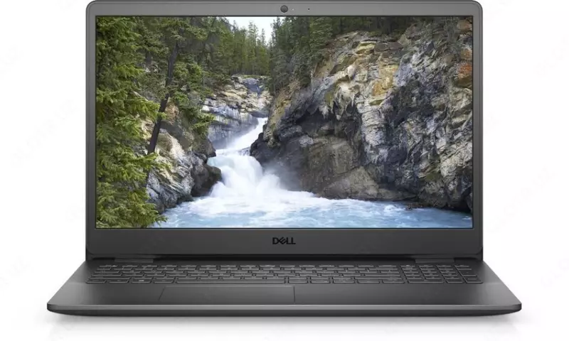 Dell Vostro notebook 5402 | 14" | Core i5-1135G7 | 8GB | 256F / Gray