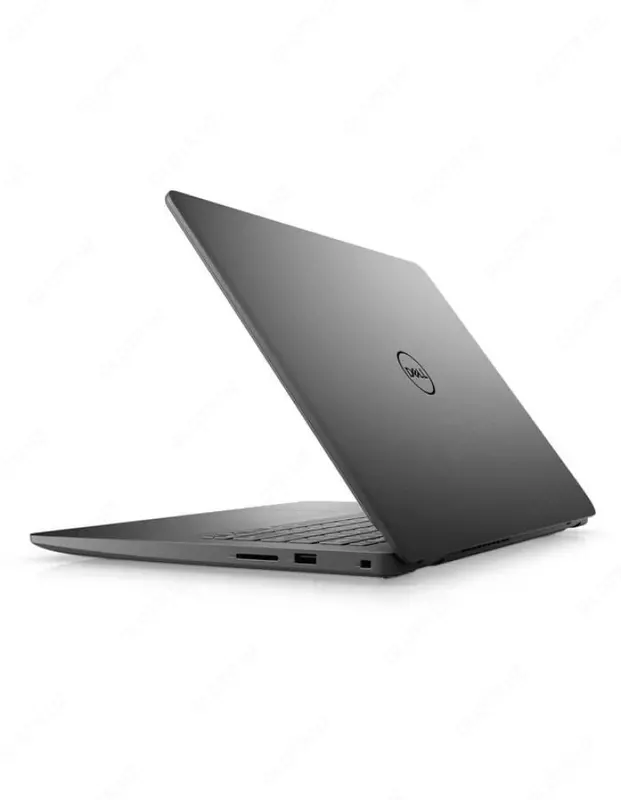 Dell Latitude 3510 | 15.6 Laptop" | Core i5-10210U / 8GB / 256F