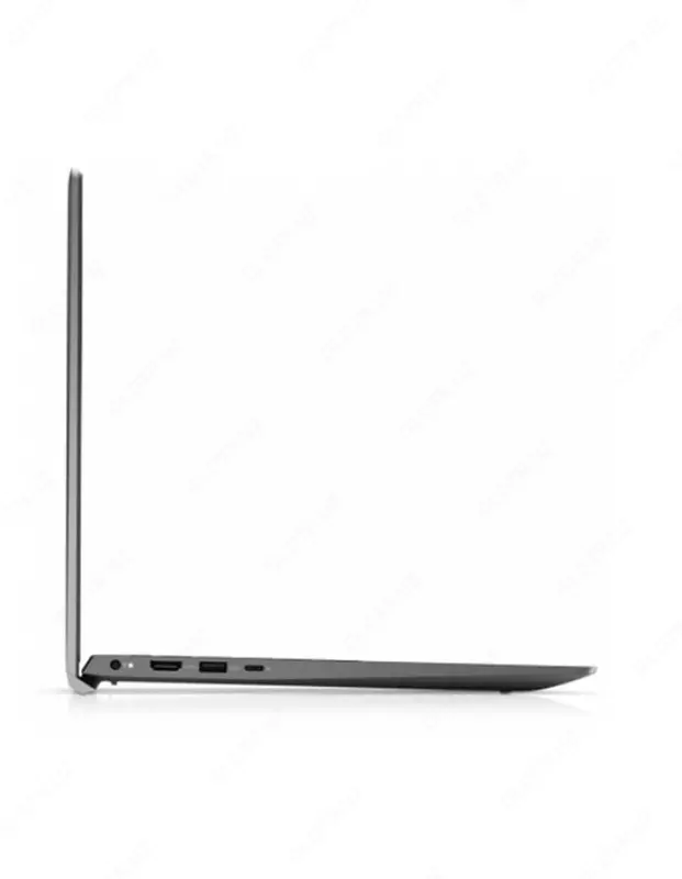 Ноутбук Dell Latitude 3510 | 15.6" | Core i5-10210U | 8GB | 256F