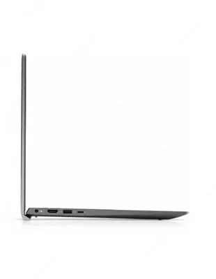 Ноутбук Dell Latitude 3510 | 15.6" | Core i5-10210U | 8GB | 256F