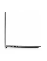 Ноутбук Dell Latitude 3510 | 15.6" | Core i5-10210U | 8GB | 256F