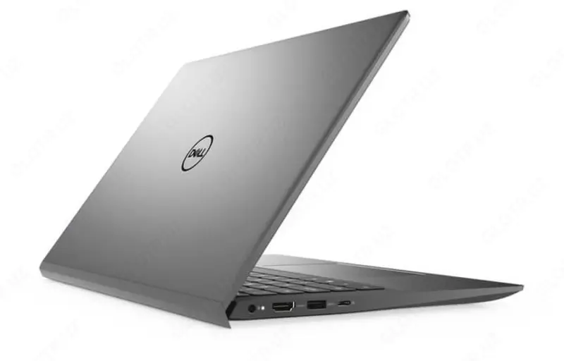 Ноутбук Dell Latitude 3510 | 15.6" | Core i5-10210U | 8GB | 256F