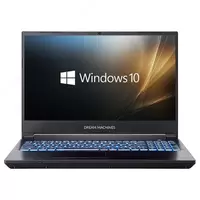Dream Machines 15ua50 | i5-10300H | 8gb | 500gb (ssd) | GTX1650Ti-4gb - по запросу