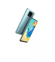 Смартфон Tecno Mobile CAMON 16 SE (зелёный) - 2 469 000 сум
