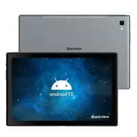 Планшет Blackview Tab 8E 32 ГБ (серый)