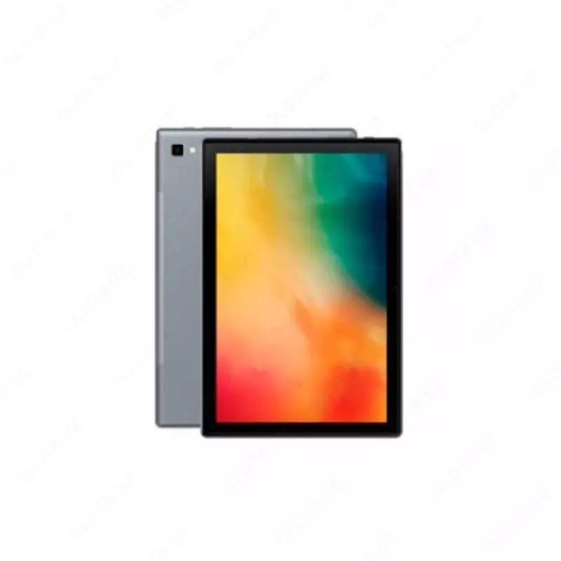 Планшет Blackview Tab 8E 64 ГБ (серый)