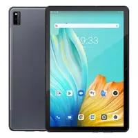 Планшет Blackview Tab 10
