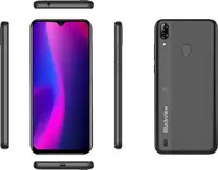Смартфон Blackview A60 Pro - 1 419 000 сум