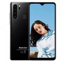 Smartfon Blackview A80 Plus