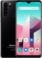 Smartfon Blackview A80 Plus - 1 859 000 so'm