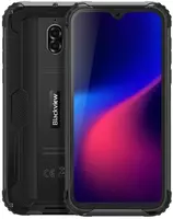 Смартфон Blackview BV5900