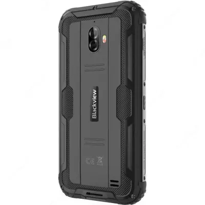 Smartfon Blackview BV5900