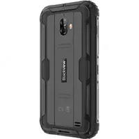 Смартфон Blackview BV5900 - 2 169 000 сум