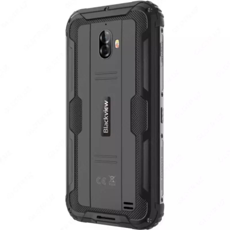 Smartfon Blackview BV5900