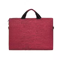 Сумки для ноутбука 2E Laptop Bag 16"
