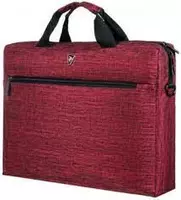 2e Laptop xaltam 16"